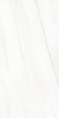 Керамогранит Laminam LAMF006999_IT I Naturali Bianco Lasa 12+ 1620x3240