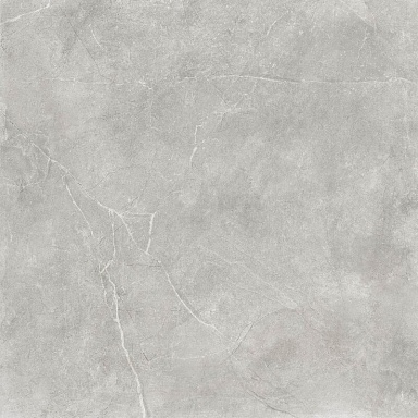 Керамогранит Global Tile GT606018901MR Delgado Серый 60x60