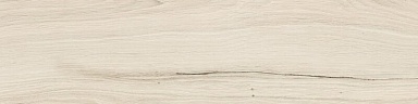 Керамогранит Vitra K952407R0001VTET OriginWood Светло-бежевый Мат R10A 7Р 20х80
