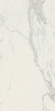 Керамогранит Casa Dolce Casa 751782 Stones 2.0 Calacatta Glossy Ret 6mm 60x120