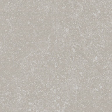 Керамогранит Kerama Marazzi KM2020G0011N Касабланка серый светлый матовый 20x20x0,8