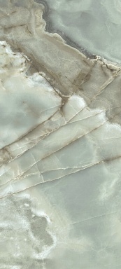 Керамогранит Rex Ceramiche 774994 Reves De Rex Jade Glossy Ret 80x180