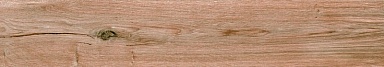 Керамогранит Peronda 25350 Mumble-C/19.5X121.5/R 19,5x121,5