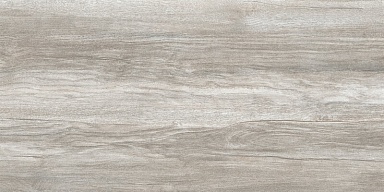 Керамогранит Alma Ceramica GFA3060FER74R Ferro матовый 300x600x9