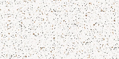 Керамогранит NT Ceramic NTT9520AC Terrazzo Venezia Antislip Carving 60x120