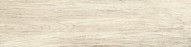 Керамогранит New Trend GP1560CRW01 Craftwood Crema матовый 151x602