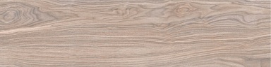 Керамогранит PrimaVera WD11 Forest Gold terra 20x80
