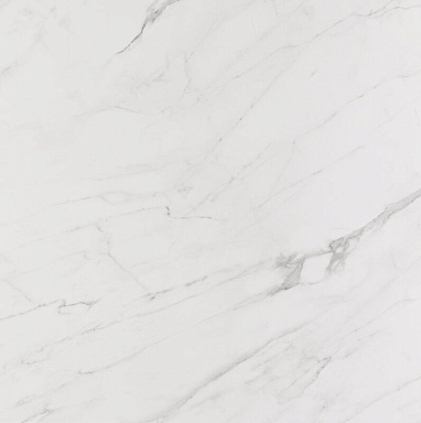 Керамогранит Keraben Evoque Blanco Brillo 75x75