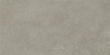 Керамогранит Atlas Concorde Italy AHSD Boost Mineral Grey 75x150