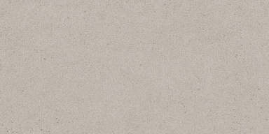 Керамогранит Realistik Dolomite Sand GHR 60x120
