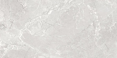 Керамогранит Global Tile GT120608401MCR Magic Серый карвинг 60x120