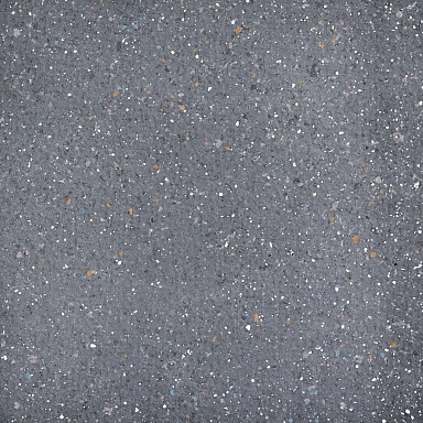Плитка Eletto Ceramica Soller Cobalt 15x15