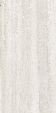 Керамогранит Artcer 1186 Travertine Vein Silver Matt 120x60