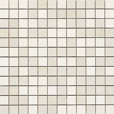 Мозаика Marazzi Italy MLYS Mosaico Onice 32.5x32.5