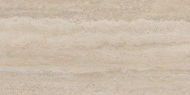 Керамогранит VIVES Paris-R Natural R11 29,3x59,3