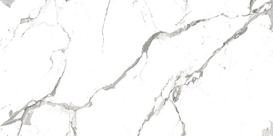 Керамогранит Royce R_NR2001 Alps Statuario Matt 60x120