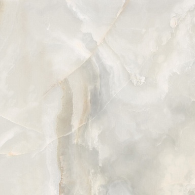 Керамогранит Global Tile GT60605902PR Miller Onyx Бежевый 60x60