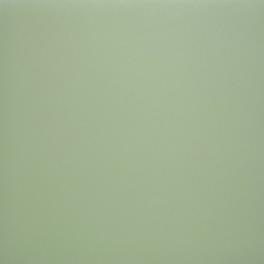 Керамогранит Dako E-140/MR City 600x600x9