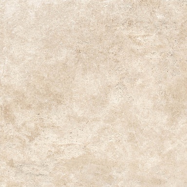 Керамогранит Cerdomus 108672 Trani Avorio 20х20