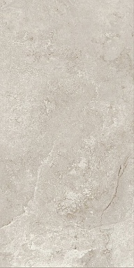 Керамогранит Cercom Contro Grey Wax Rett 60х120
