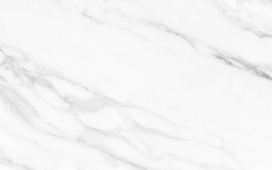 Плитка Gracia Ceramica 010100001571 Нова белый верх 01 25x40