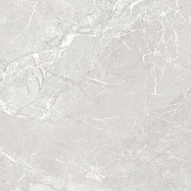 Magic Global Tile