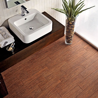 Habitat Marazzi Italy