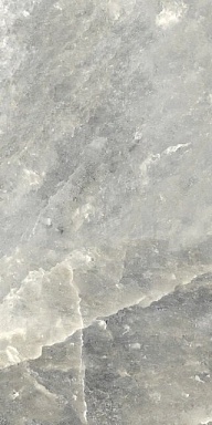 Керамогранит Cerim 766915 Rock Salt Maui Green Luc Ret 6mm 120x240