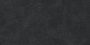 Керамогранит Атлас Конкорд Россия 610010005611 Rinascente Resin Tarmac Matt Rett 80x160