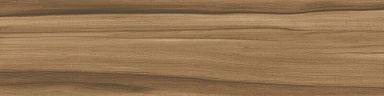 Керамогранит New Trend GP1560THW31 Thai Wood Bronze матовый 151x602