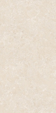 Керамогранит Global Tile GT1206025402MHRR Shell Бежевый 60x120