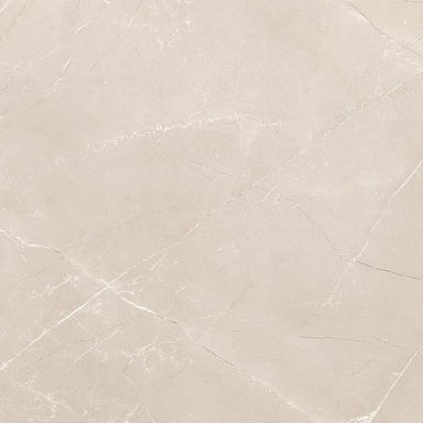 Керамогранит Laparet Vitrum Taupe матовый 60x60