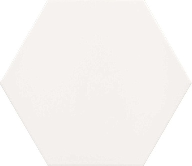 Керамогранит Peronda 19427 ARGILA ORIGAMI BLANCO 24,8x28,5