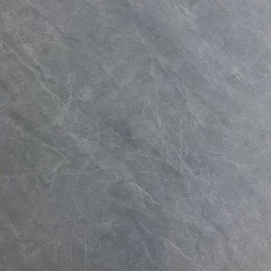 Керамогранит CSG D6611 полированная 60x60