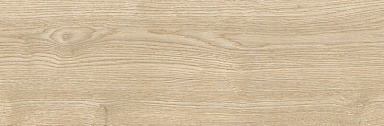 Керамогранит LB-Ceramics 6264-0117 Джордано Светло-Бежевый 199*603