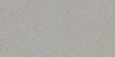 Декор Tau Ceramica DC. Calcare Silver 60x120