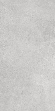 Керамогранит Vitra K958013R0001VTER UrbanChic Серый Матовый R10A Ректификат 60x120