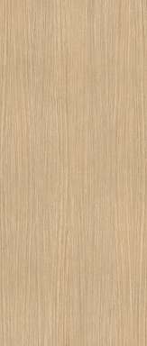 Керамогранит Florim Skin 780665 Wood Plank STU Rett 3mm 120x300