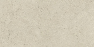 Керамогранит Gresse GRS02-31MD Delicate mustard карвинг 1200x600x10