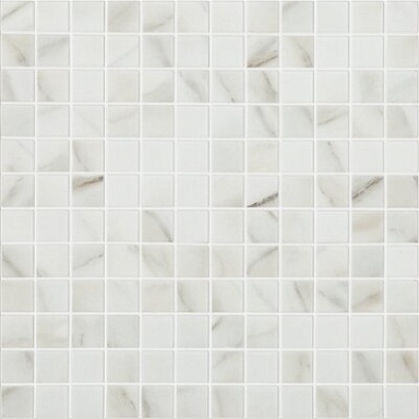 Мозаика Vidrepur Marble № 4302 31,7Х31,7