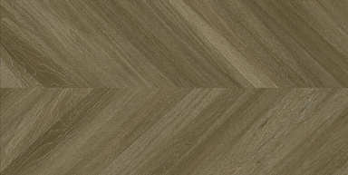 Керамогранит New Tiles Dinamarca Nuez 60x120