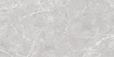 Керамогранит Laparet Marble Grey PRO серый матовый R11Soft 60х120