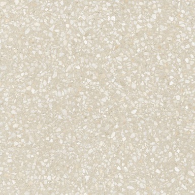 Керамогранит Porcelanite Dos OBI 1855 ARENA RET 100x100