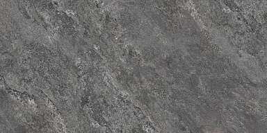 Керамогранит Global Tile GT5010027409MCR Виталити Темно-серый 50x100