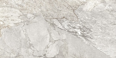 Керамогранит Delacora D30004M Slate Gray матовый карвинг 300x600x9.5