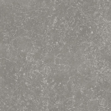 Керамогранит Kerama Marazzi KM2020G0021N Касабланка серый матовый 20x20x0,8
