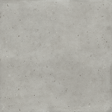 Керамогранит Italon 610010004117 Avantgarde Silver 120 Ret 120x120