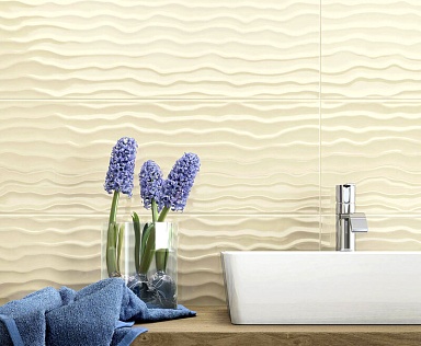Мозаика Ragno Marazzi R4ZC Frame Mosaico Khaki 30х30