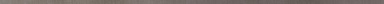 Бордюр Marazzi Italy M4RT Listello Titanio 1х90
