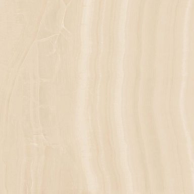 Керамогранит Kerama Marazzi SG925622R Контарини бежевый лаппатированный обрезной 30x30x0,9